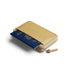 Bellroy Folio Wallet
